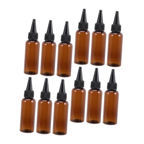 Yardenfun 12 lߑւ\wAJ[AvP[^[{g ϋvICfBXyT[ pXNC[Ye Rh~ȒPJ݌v w