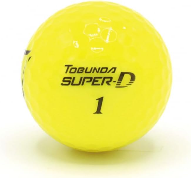 【お得】ゴルフボール 20ダース 240球 公認球 PAR72 イエロー 楽天市場】【衝撃の20ダース！まとめ買いが超お得！】PAR72
