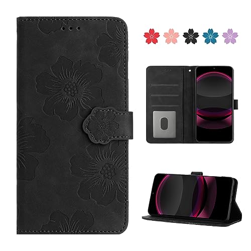 CASAFUNY  񂵂X}z KY-51B P[X 蒠^ lC  KY51B KY-51BP[X Kp Z KY-51B X}zP[X PUU[ gуJo[ 킢 ̕ z^ Sʕی J[h[ }Olbg