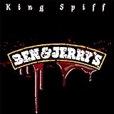 King Spiff