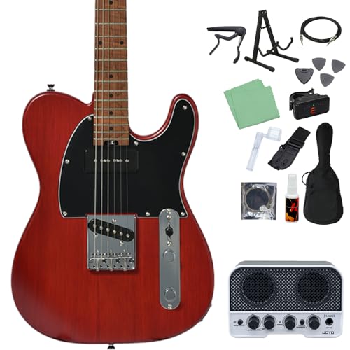 Bacchus TACTICS-STD/RSM GLM^[S14_ZbgyBluetoothڃ~jAvtz RED-S obJX