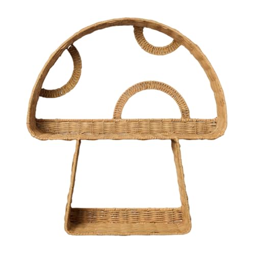 LAJOKINGVRAٕ҂݃}bV[EH[VFtzeEQXgnEXV[[p (ؐF) [sAi]