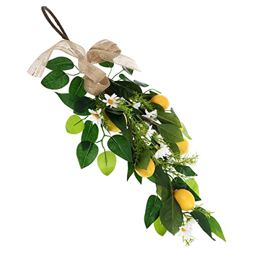 iplusmile tFCNO[ lHϗtA ԃO[ACr[ tFCNI[ig ԃO[ tFCNO[  CeAO[ Ǌ| ݂̃CeAlHA ͂Ȃ lC ̑