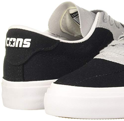 Image of Converse Mens Sneaker