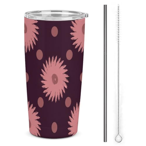 ԗpRbv a ԕ @r  ԗp^u[ ۉۗ R[q[Jbv w\ ^fM 304XeX| ԗp|bg }OJbv _CNg^Cv RȂ t^t XeXXg[tƃXg[uV e