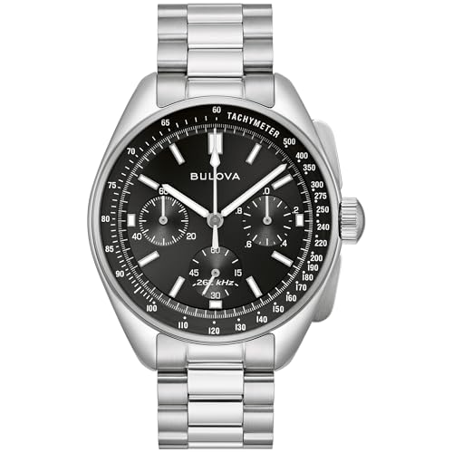 Bulova