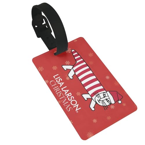 �ʐ^ ���T ���[�\�� �ڈ� ���D �l�C ������� ����̉׎D �֗� �X�[�c�P�[�X�^�O ���s�p�i �����h�~ ���Q�b�W�^�O �l�[���v���[�g �O�b�Y �Z��/�d�b�ԍ�/���b�Z�[�W�Ȃ�