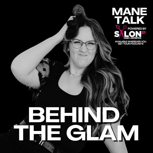 Behind the Glam: What Salon Ownership Really Looks Like
