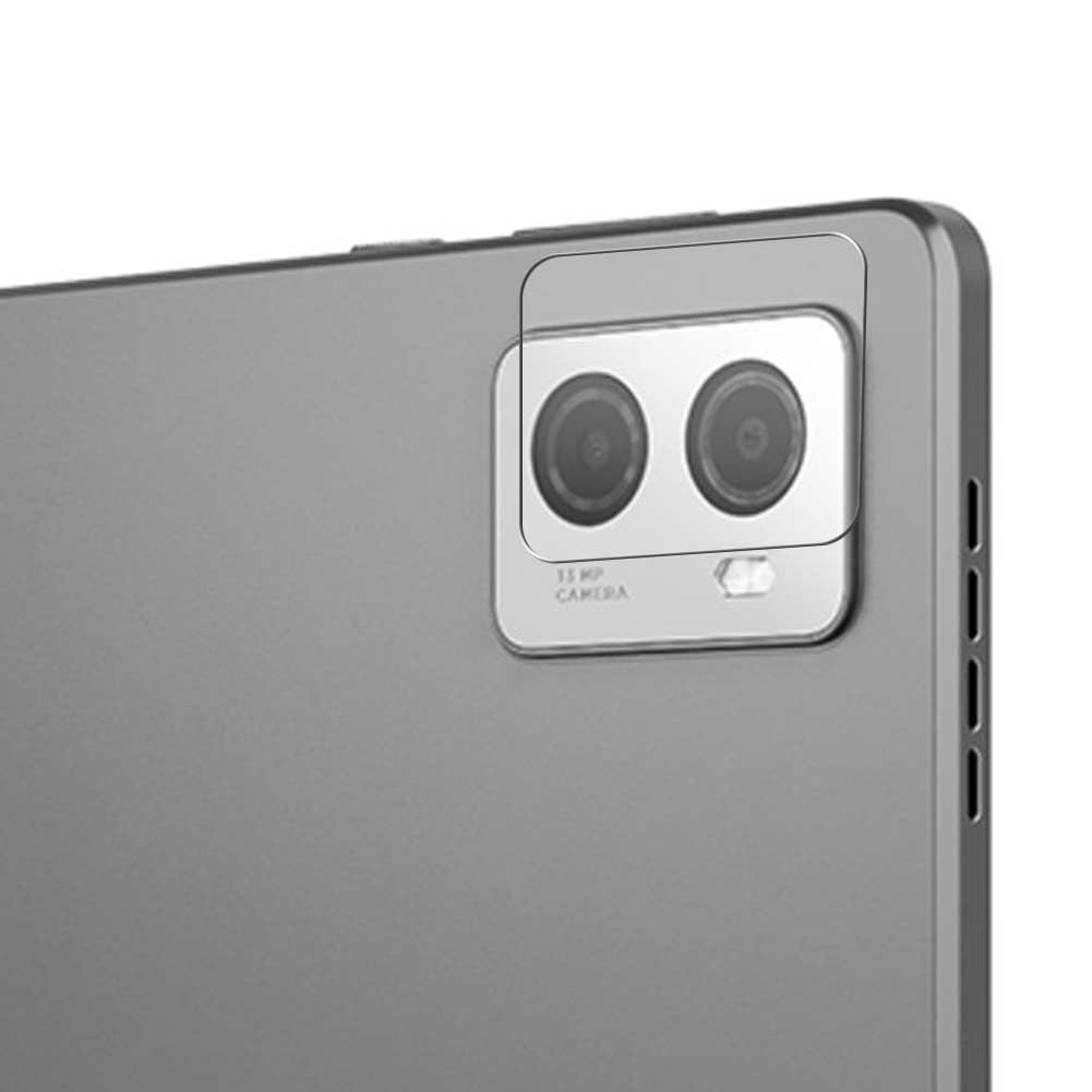 2枚 VacFun フィルム Lenovo Legion Y700 2023 Amazon.co.jp: 2枚 VacFun フィルム ，Lenovo Legion Y700 2023