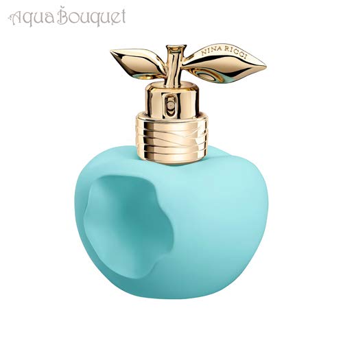 ニナリッチ NINA RICCI ソルベ ドゥ ルナ EDT SP 50ml Amazon | ニナリッチ ソルベ ドゥ ルナ EDT スプレー 50ml ニナリッチ