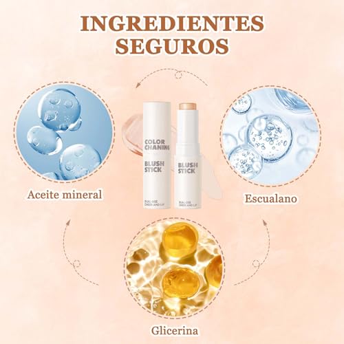 Ojos, Beauty Imagen adicional