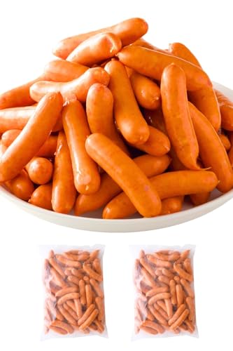 �X�^�[�[�� �󂠂� �e�҂� ���h �`�����\�[ 2kg (1kg×2) �Ⓚ �Ɩ��p ��e�� �\�[�Z�[�W �A�E�g���b�g