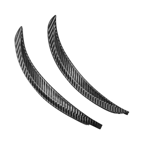 YourKit tF_[[ I[o[tF_[ A[`[ ėp J[{ (2{, 25cm)