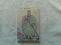 DO MASSÉ: Contes fons du Bénin 2747533514 Book Cover
