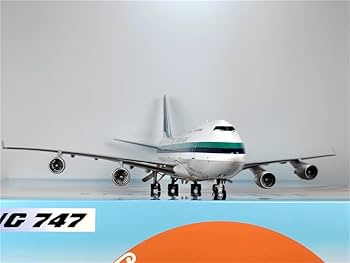 【美品】エアレジ　2024年1月購入 ignition model 10/30 予約締切 NISSAN Fairlady Z 2-Seater