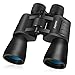 Binoculars for Adults,10x50 High Power HD Binoculars for Birds Watching,Hunting,Concert,Sports Events,Hiking,Traveling,Sightseeing,Kids Binocular Compact,Wide Angle Lens 10X Magnification,1.6 lb