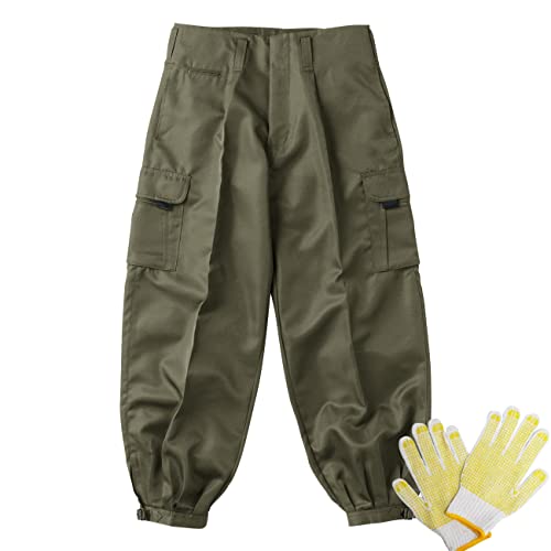 [샆jtH[] 핞 J[SjbJ ҉76cm ƕ ƒ Ε Ƃѕ pc I[V[Y Y FUKAKU q025-7894|Or (66-A[~[O[, 73)