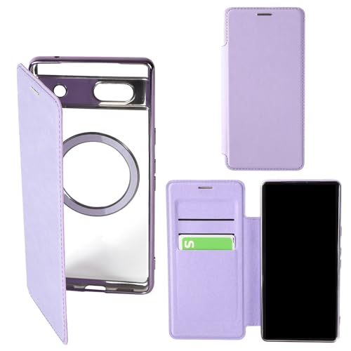 Amazon.co.jp: 【液晶ガラスフィルム+レンズフィルム付き