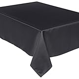 ATMOSPHERA CREATEUR D'INTERIEUR