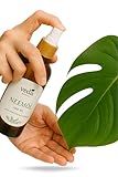 veda NATURALS