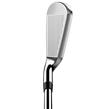 TaylorMade - とーる7241 TaylorMade - とーる7241 TaylorMade - とーる7241