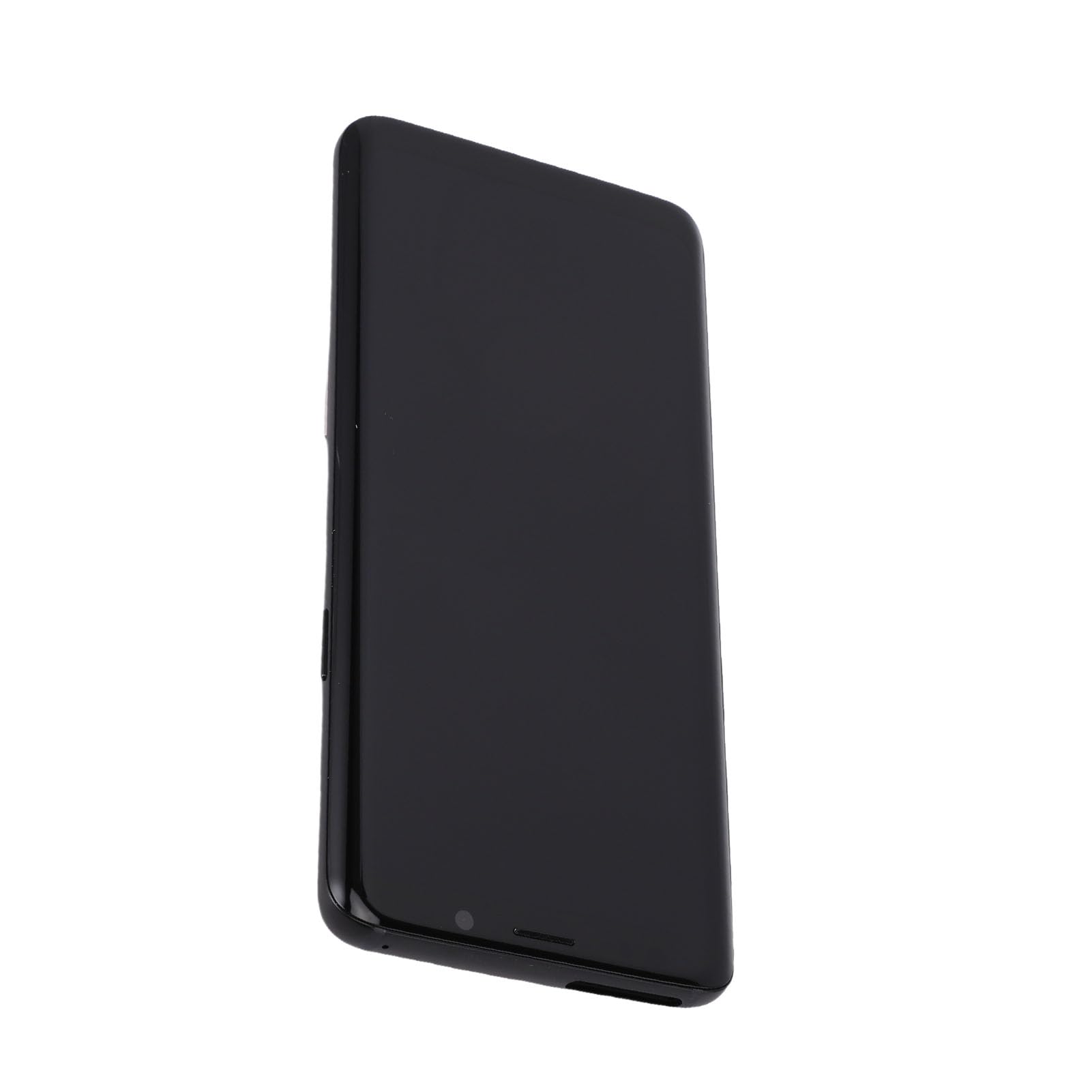 Sostituzione Schermo per S9,