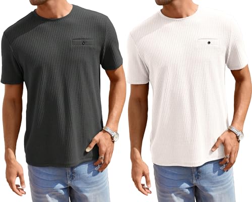 Image of TAGDO Men T-Shirt