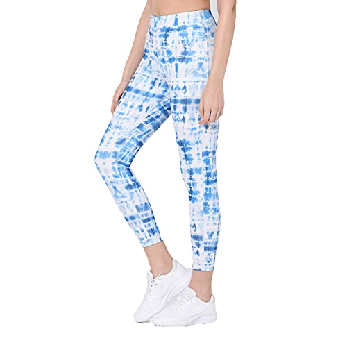 Image of Silvertraq Women's Padded Cross Back Crop Top