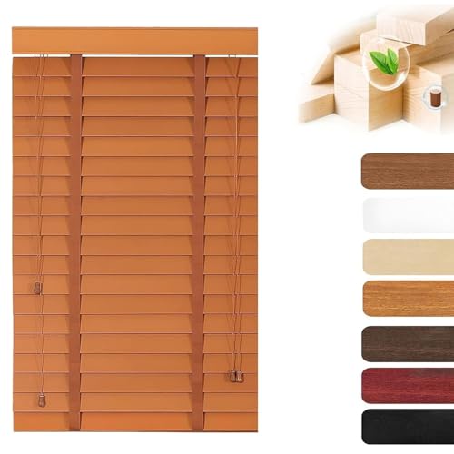 EbhuChؐ 50mmXbgC[W[ VF[h 60 80 90 100 120 130 150cm uEՌ^pؐuCh J[eLb`ArOAoX[AItBXpډB ՔM ʋC tȒP(130x160cm