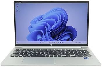 Amazon.co.jp: 【整備済み品】 HP Probook 450 G8 第11世代 i7