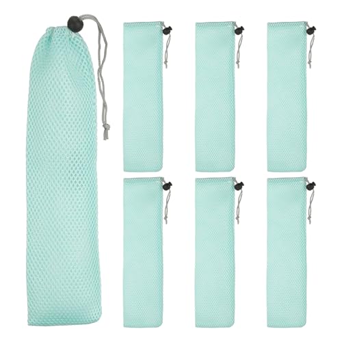 uxcell |[`obO Xg[L[P[X 6 |[^uJg[X[u P[X obO  s AEghA [ tH[N Xv[  L & CgO[