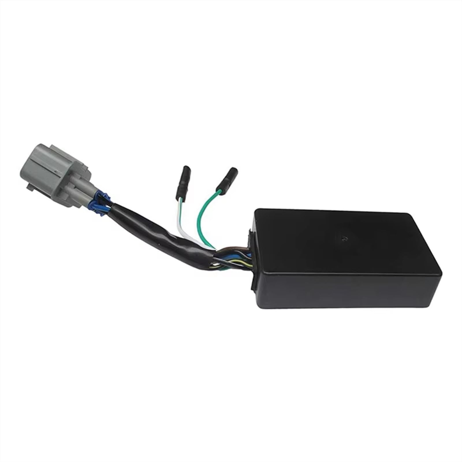 Módulo De Encendido Para TRX 350FE Para Rancher 2000-2005 Piezas De Caja CDI De Encendido De Motocicleta, Accesorios 30410-HN5-671