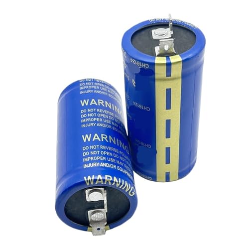 Module redresseur automobile 18V108F contre les baisses de tension