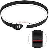 Zoom IMG-2 selile imbracatura regolabile per il Zoom IMG-2 selile imbracatura regolabile per il