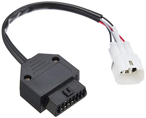 L^R (KITACO) OBD(On Board Diagnostics)A_v^[ XYLԗp 764-9000200