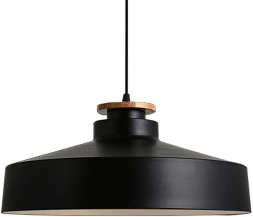 Lustre salon moderne pour un éclairage doux de chambre et de cuisine