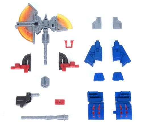 Amazon.co.jp: DNA DK-43D SS GE03 WFC Upgrade Kits (キットのみ