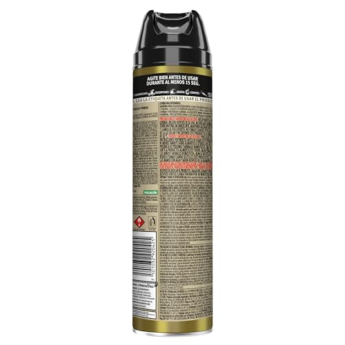 Insecticidas Y Venenos, Compra de libro digital Imagen adicional