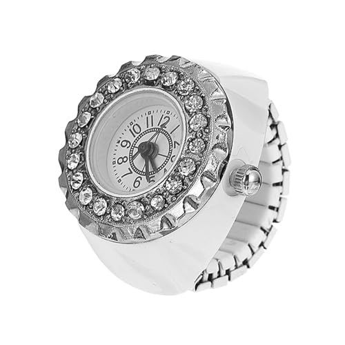 MOKKHNB t@b _C w֎v fB[XdqO ^y ϋv