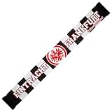 Eintracht Frankfurt