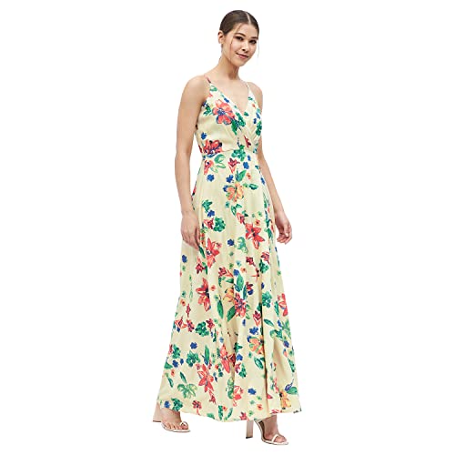 Image of Harpa Women Casual Dress