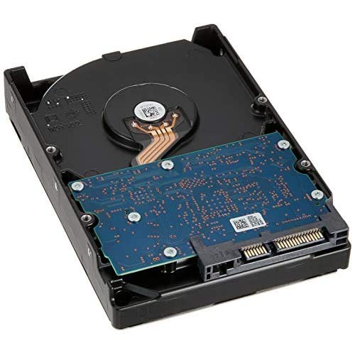 東芝(TOSHIBA) DT01ABA200V の商品画像 2