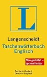 Langenscheidt
