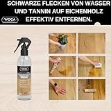 WOCA B00RPXWGAW lato 2