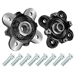 Front-Wheel-Hub-And-Wheel-Studs-for-Ranger-900-1000-1000-Diesel-HST-570-Full-Size-Brutus-PRO-XD-EV-Full-Size-7519753-5137387-067-5141046-067-2-Set
