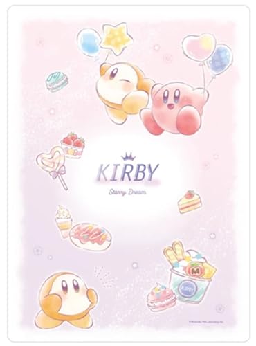 ق̃J[rB LN^[ObY \̔ (~)