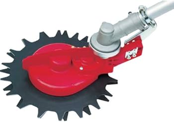 最安値　新品　ニシガキ　新型　草刈丸R N-837 Amazon | ニシガキ 草刈丸 R N-837 | 草刈機・刈払機パーツ・アクセサリ