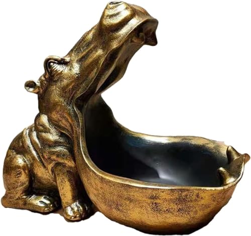 [Sprouor]  [  u u [ g[ L[[  u  Jo ` z[  G rv WG[  rv TOX @\[ (L 30*16.5*22CM,S[f)