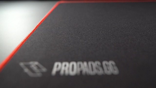 Aqua Control Pro MID 500x500mm – Flat Packaging – X-Raypad