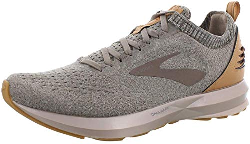 Image of Brooks Men's Adrenaline GTS 20 Running Shoes